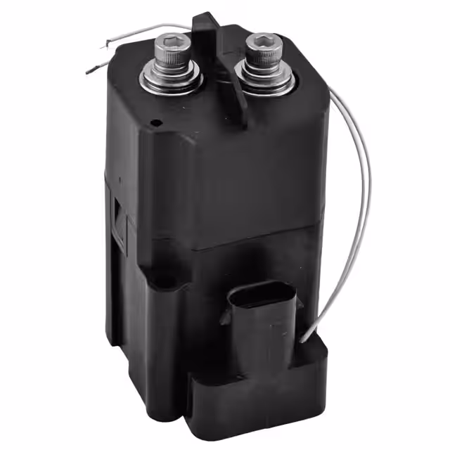 DCNEVT350-CA Littelfuse Inc.  Contactors (Electromechanical)